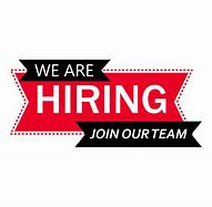 Job Posting - Temporary Labourer Position
