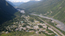 stewart-aerial.jpg