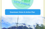 Downtown Vision Plan 2024