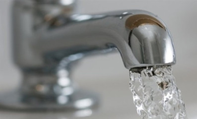 PUBLIC NOTICE: Sanitization of the Community Water System