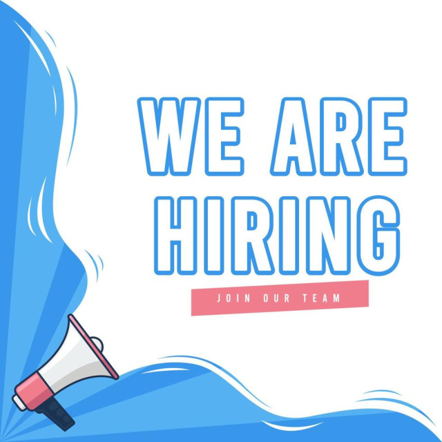 Job Posting - Full Heavy Equipment Operator