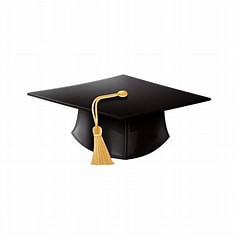 LIUNA LOCAL 1611 GRANDUC MEMORIAL EDUCATION AWARD