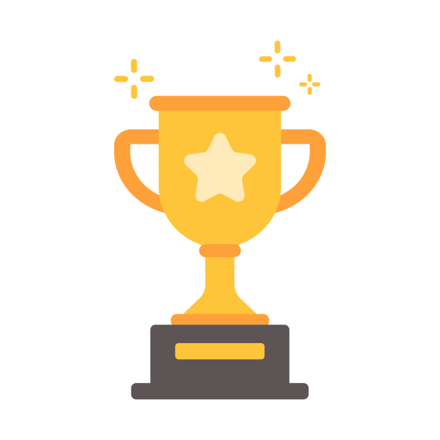 Congratulations To The Winner Of The Top Dog Contest!