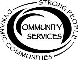 Public Safety Announcement - BCEHS Ambulance Coverage