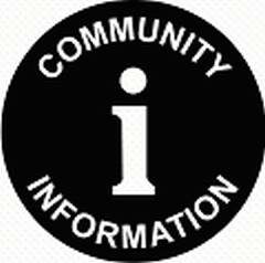 Wastewater Infrastructure Q &amp; A