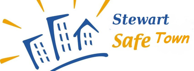 Reminder to residents:  Sign up for H2Notify!