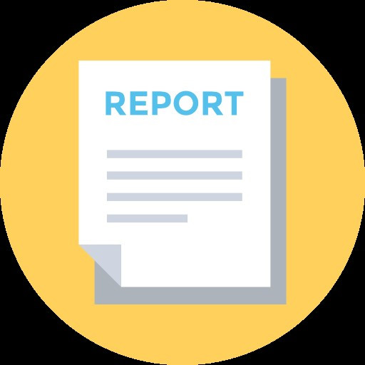 PUBLIC NOTICE: ADOPTION OF 2021-2022 ANNUAL REPORT