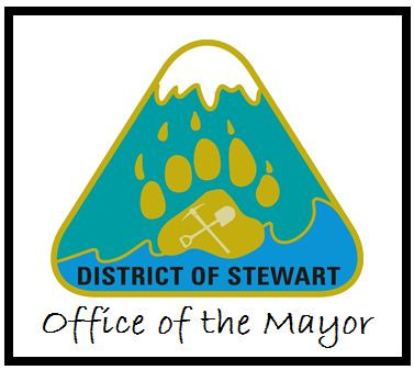 Mayor's Update: Ambulance Service Coverage in Stewart