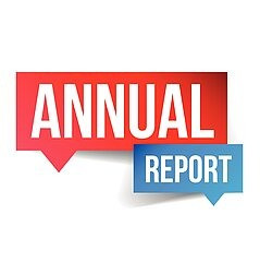 2025 DRAFT Annual Report
