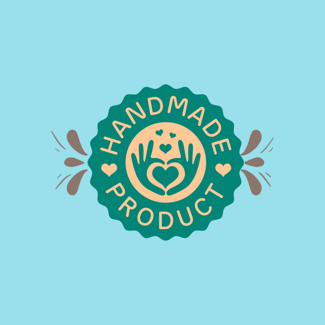 Call For Local Makers &amp; Artisans - Consignment Opportunity